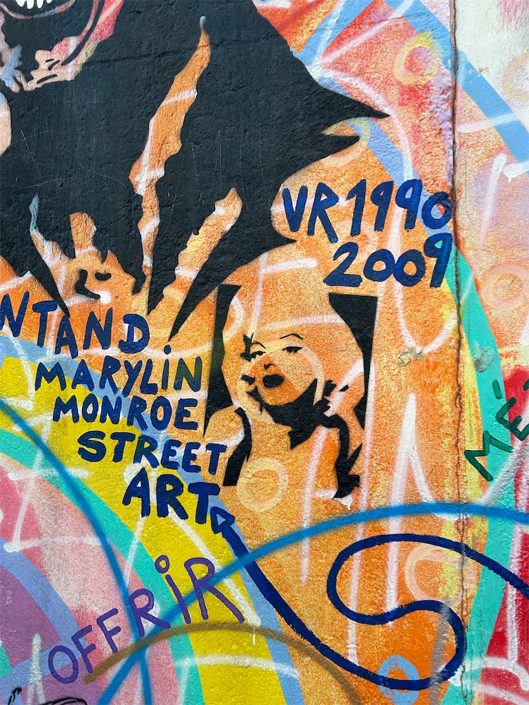 f:id:Applebee:20241027100718j:image