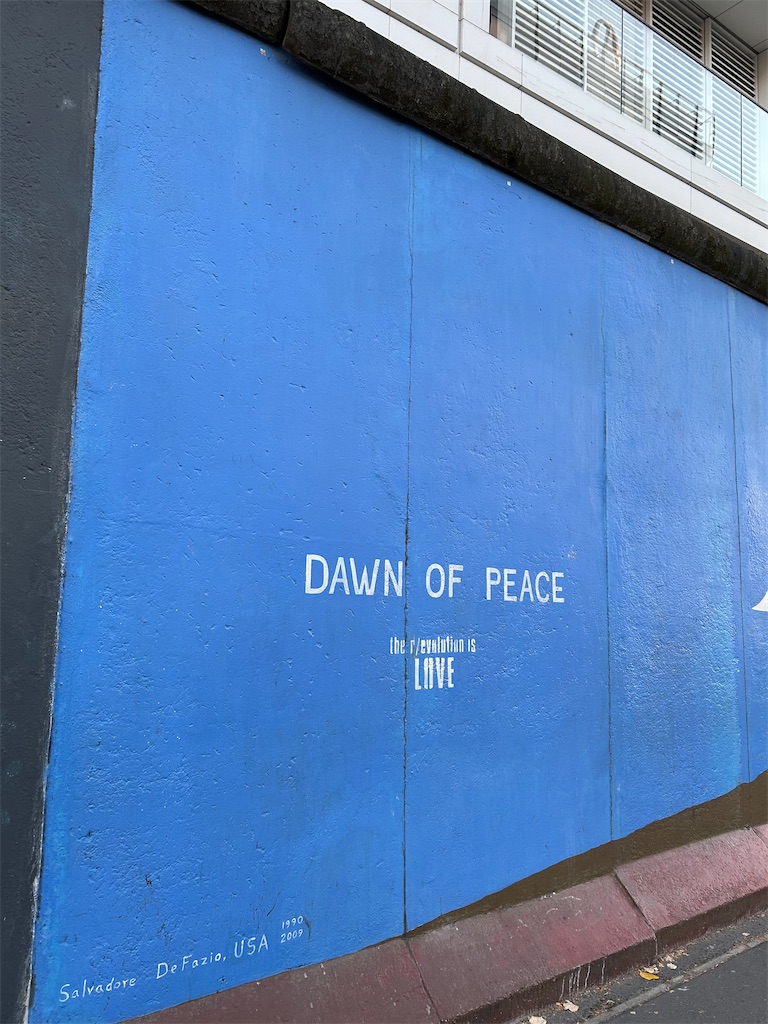 f:id:Applebee:20241027100723j:image