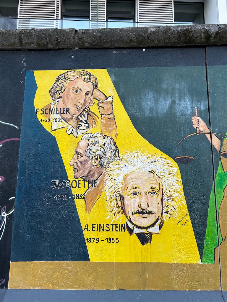 f:id:Applebee:20241027100727j:image