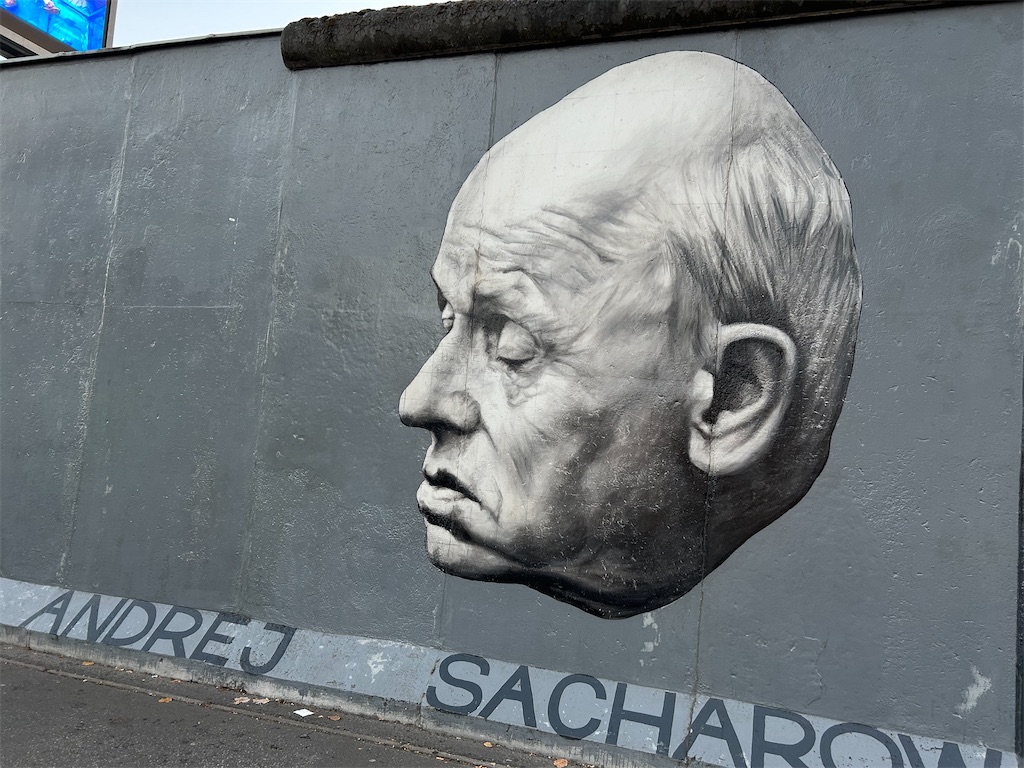 f:id:Applebee:20241027100731j:image