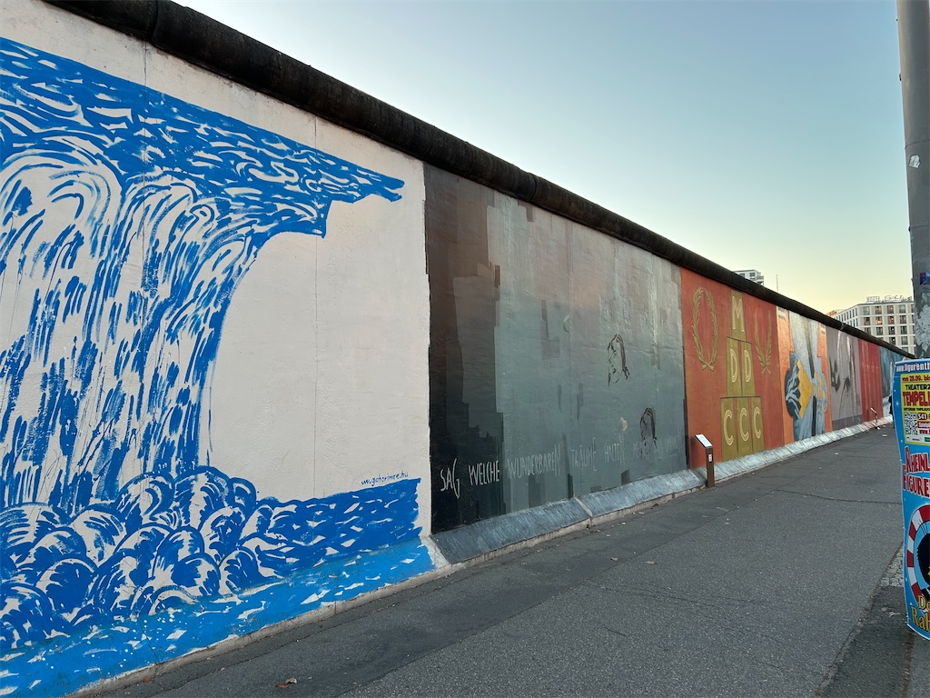 f:id:Applebee:20241027100735j:image