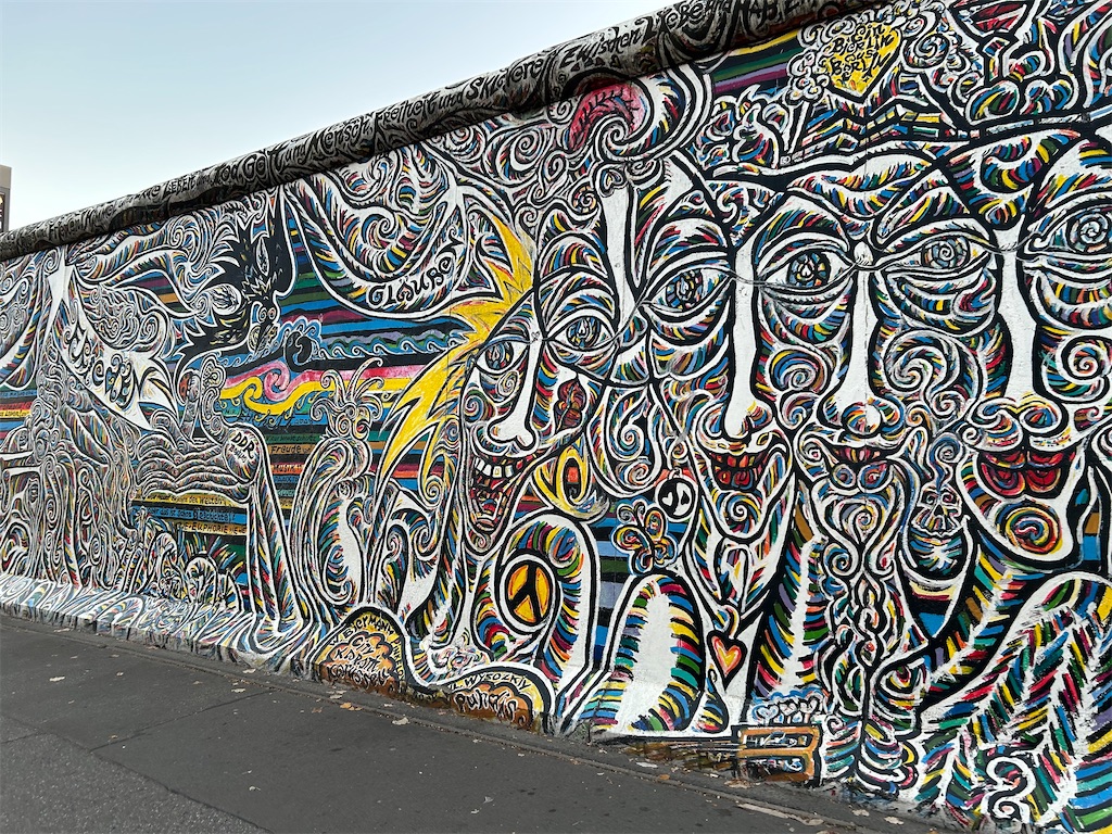 f:id:Applebee:20241027100739j:image