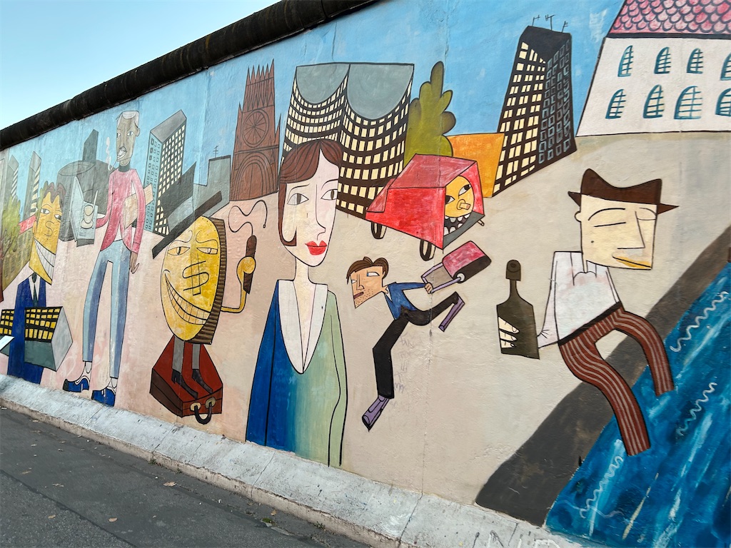 f:id:Applebee:20241027100747j:image