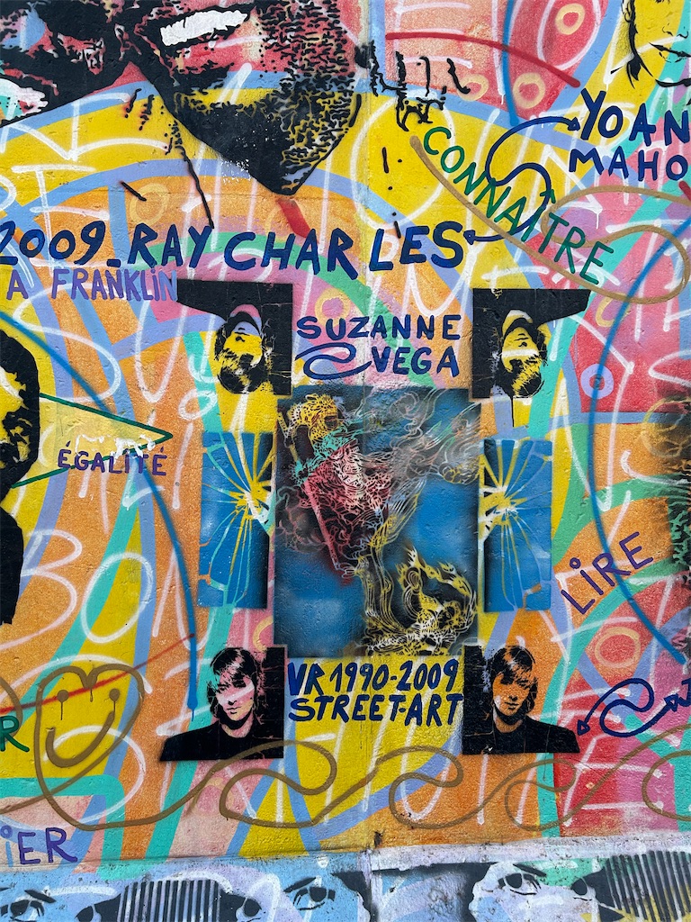 f:id:Applebee:20241027100753j:image