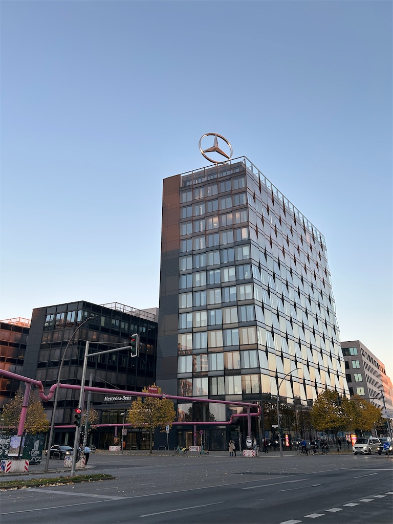 f:id:Applebee:20241027100810j:image