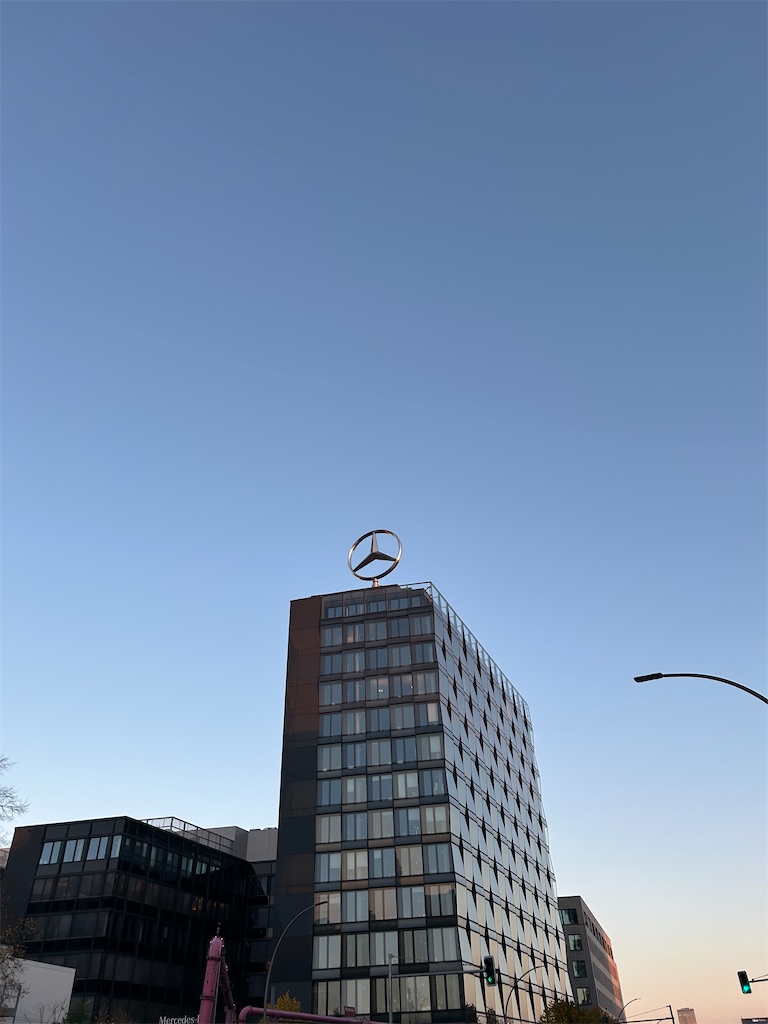 f:id:Applebee:20241027100814j:image