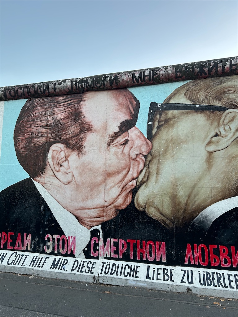 f:id:Applebee:20241027101157j:image