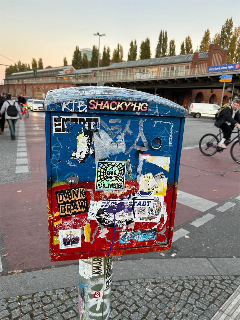 f:id:Applebee:20241027101900j:image