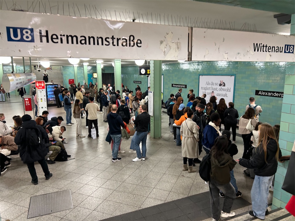 f:id:Applebee:20241027101905j:image