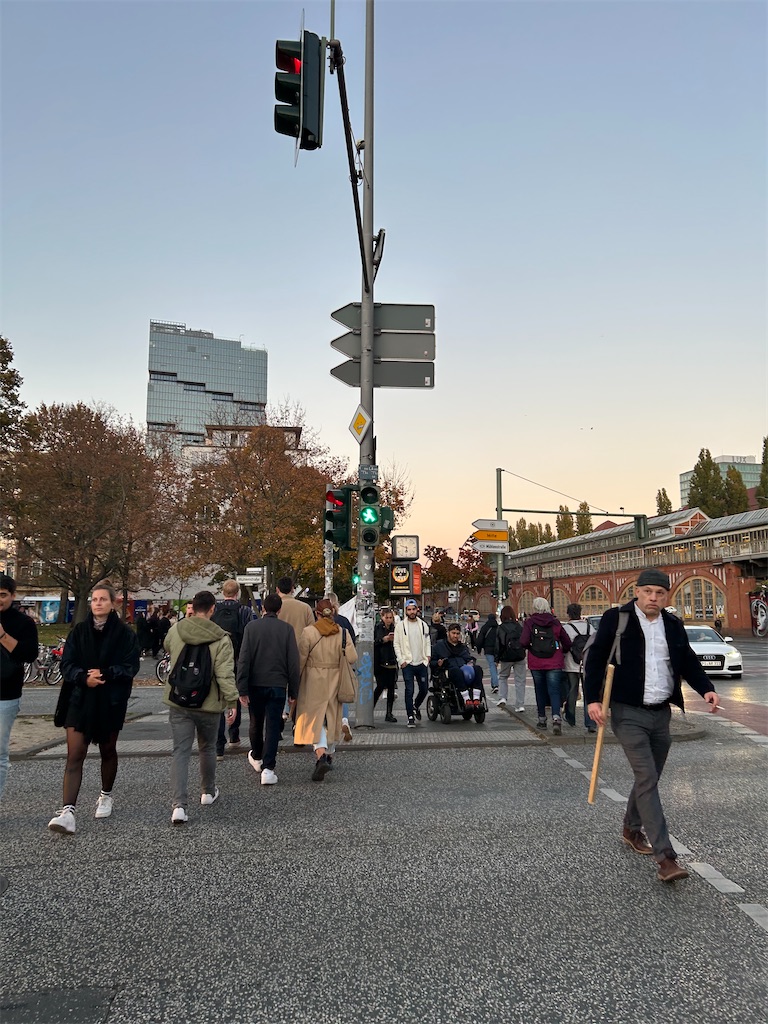 f:id:Applebee:20241027101908j:image