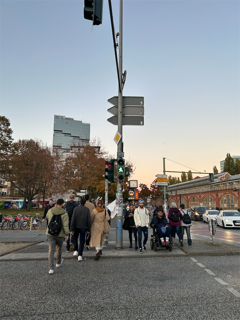 f:id:Applebee:20241027101912j:image