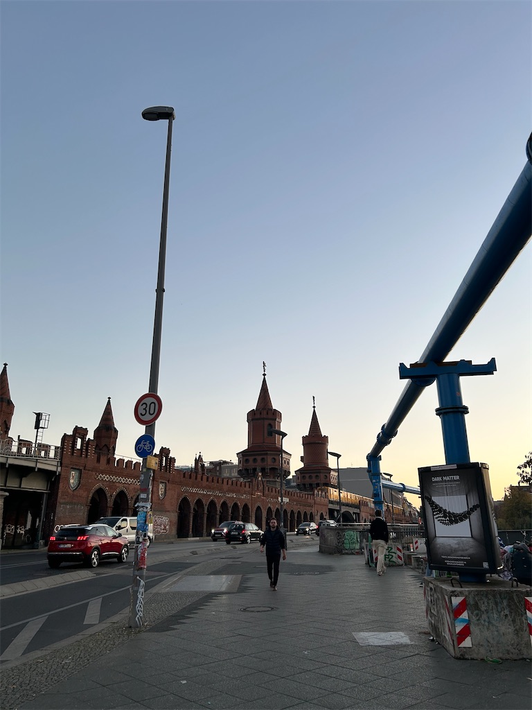 f:id:Applebee:20241027101917j:image