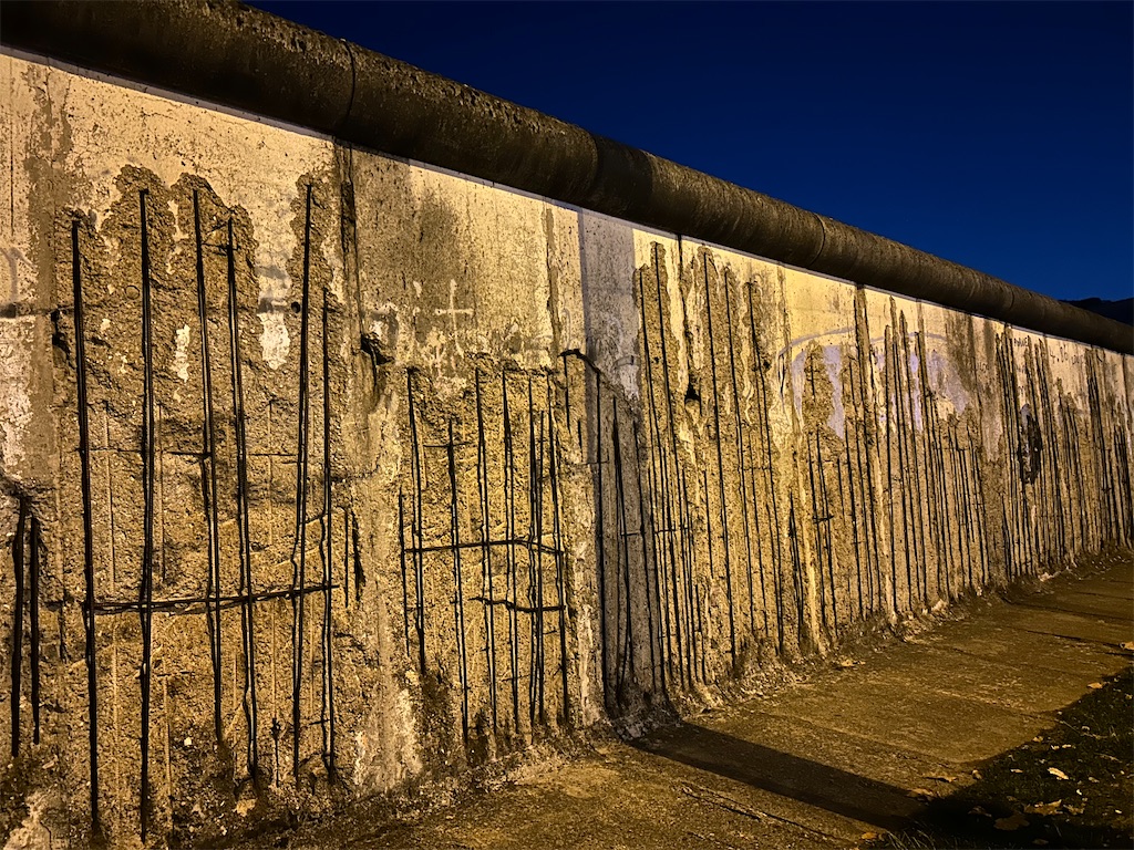 f:id:Applebee:20241027102131j:image