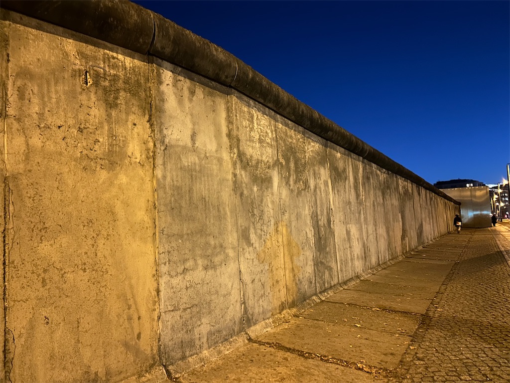 f:id:Applebee:20241027102135j:image