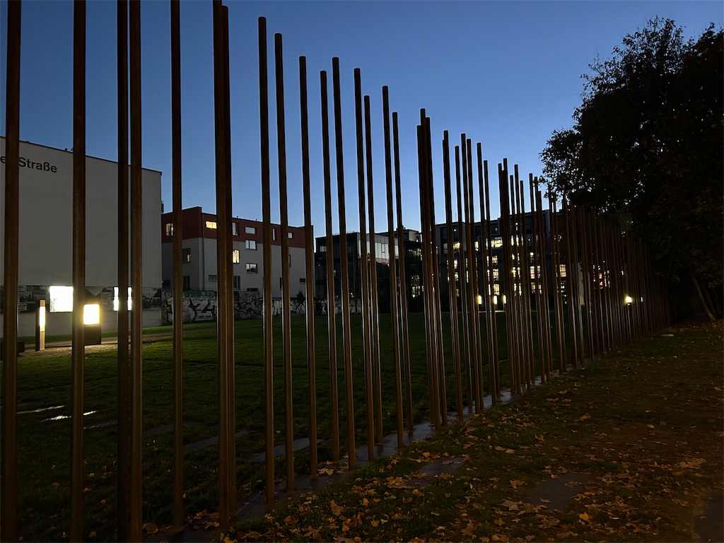 f:id:Applebee:20241027102144j:image