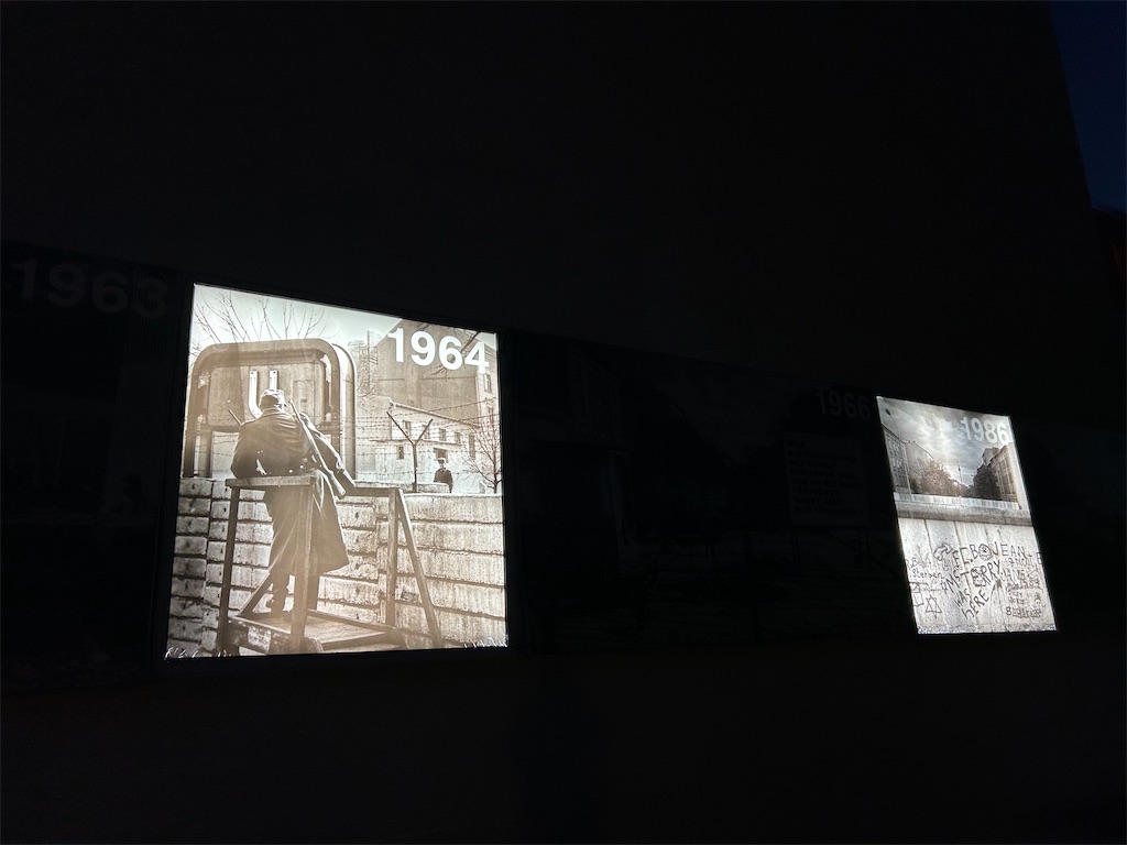 f:id:Applebee:20241027102148j:image