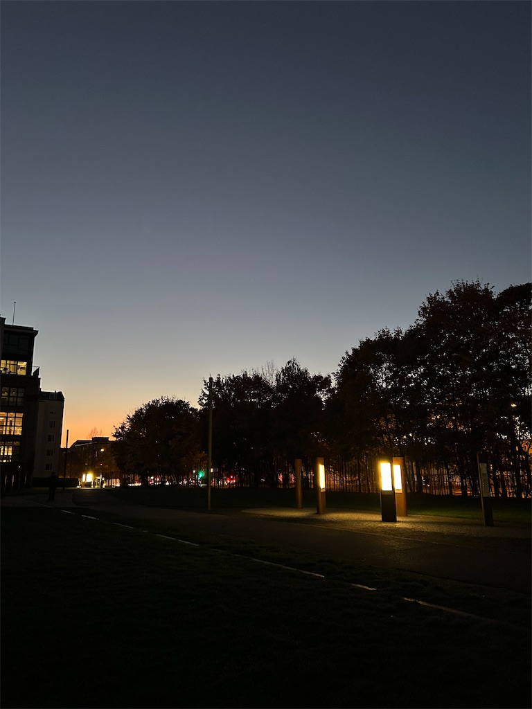 f:id:Applebee:20241027102157j:image