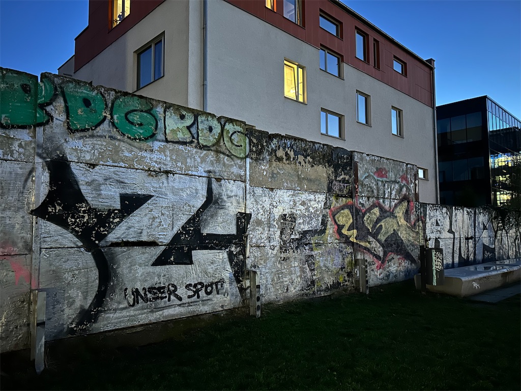 f:id:Applebee:20241027102202j:image