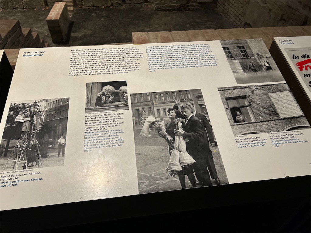 f:id:Applebee:20241027102205j:image