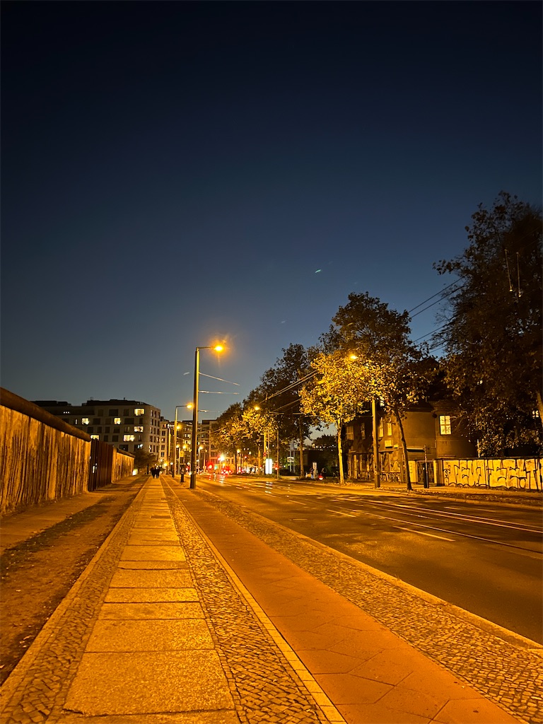 f:id:Applebee:20241027102213j:image