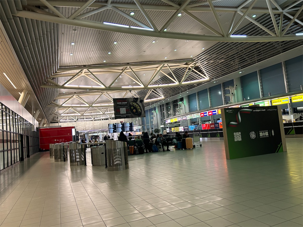 f:id:Applebee:20241027112719j:image