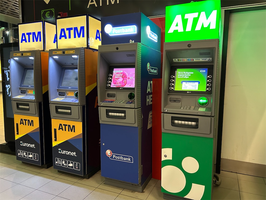 f:id:Applebee:20241027112723j:image