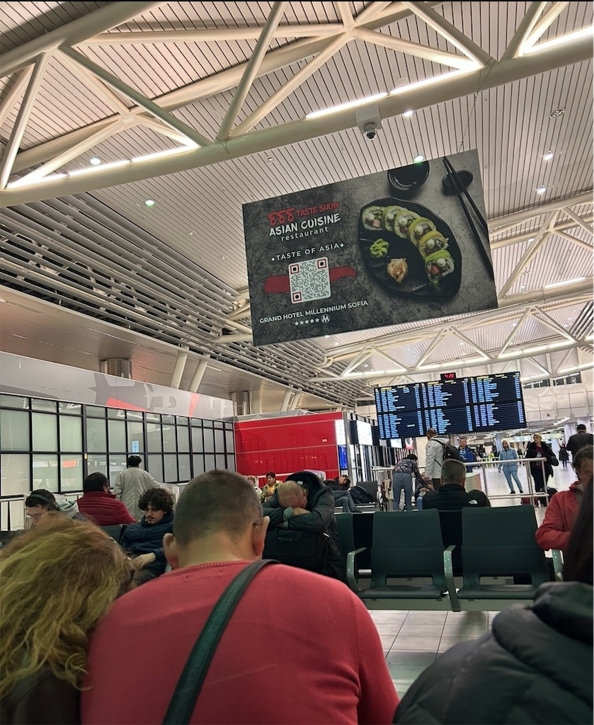 f:id:Applebee:20241027112913j:image