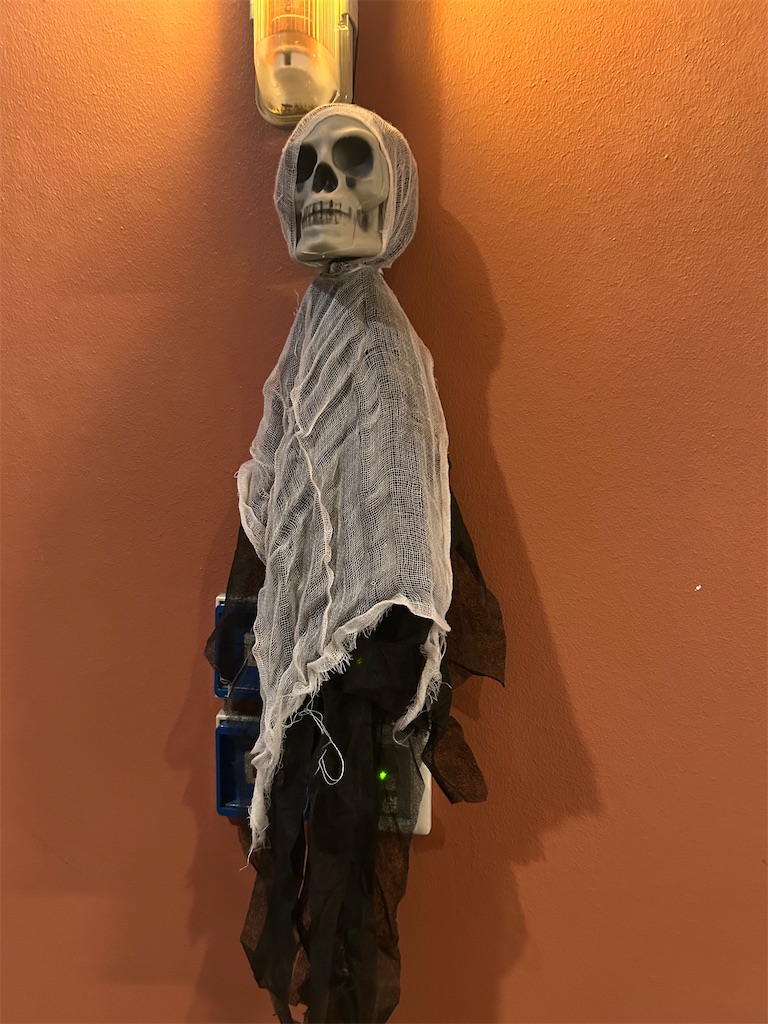 f:id:Applebee:20241027113230j:image