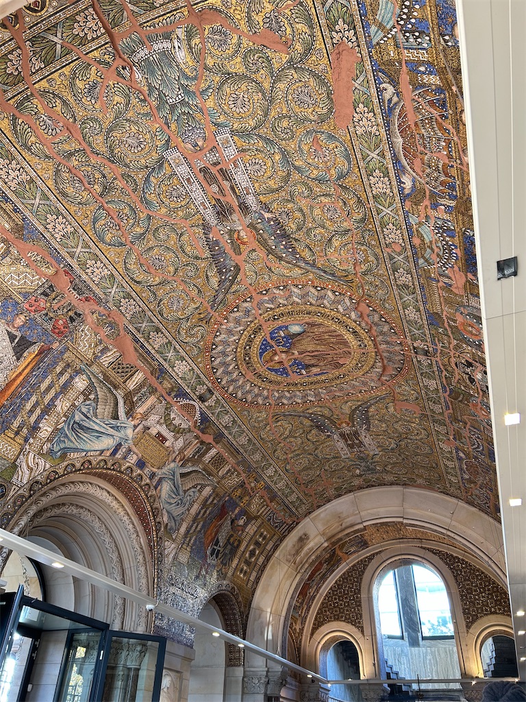 f:id:Applebee:20241027113813j:image