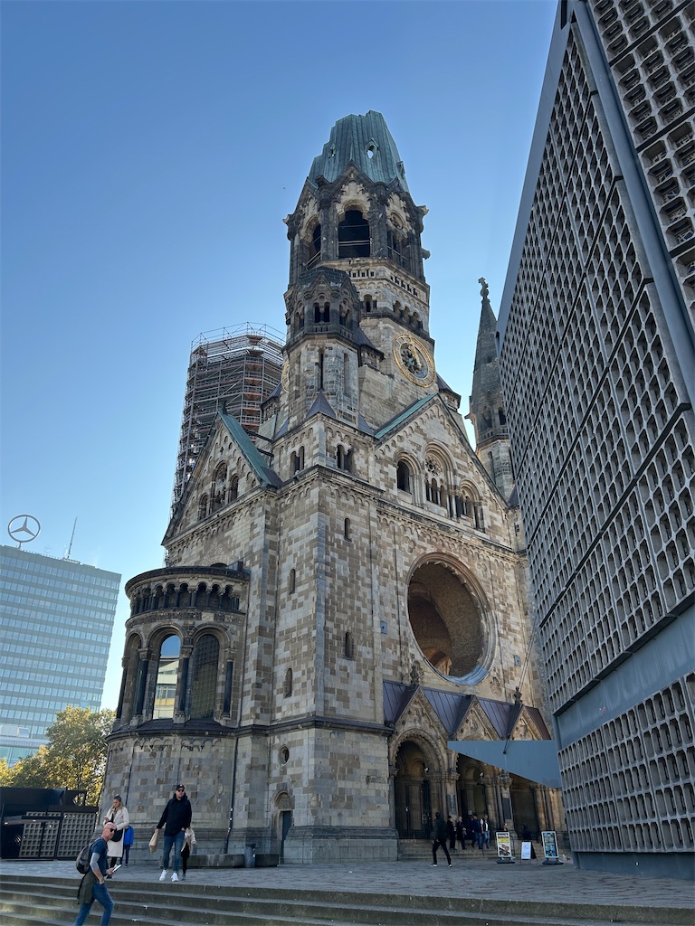 f:id:Applebee:20241027113816j:image