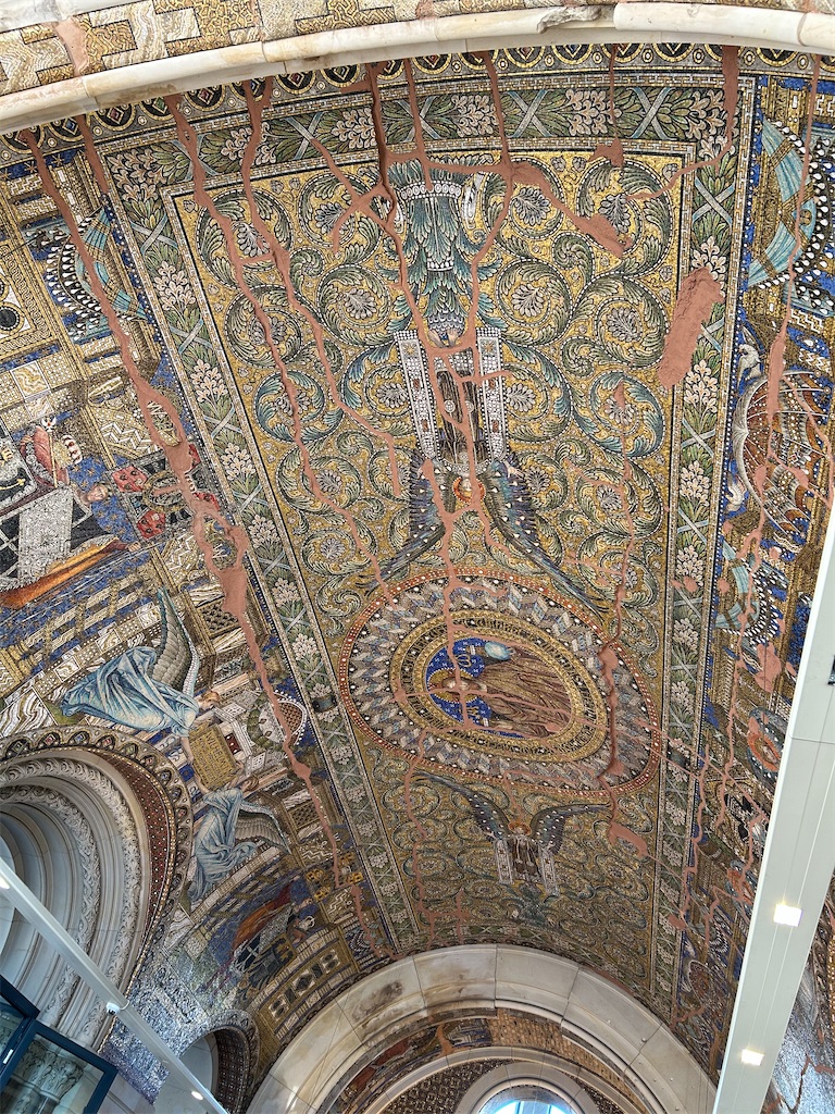 f:id:Applebee:20241027113820j:image