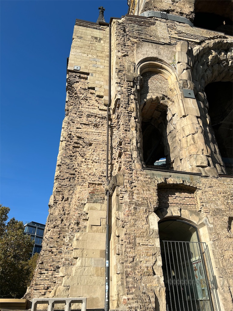 f:id:Applebee:20241027113846j:image