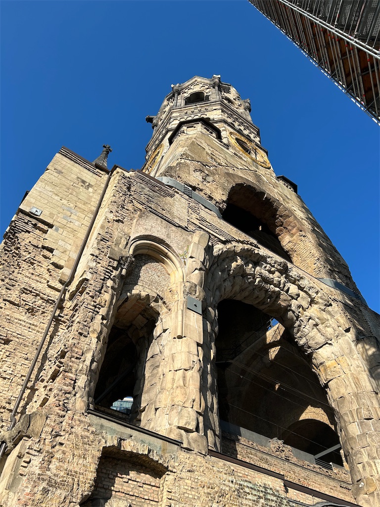 f:id:Applebee:20241027113850j:image