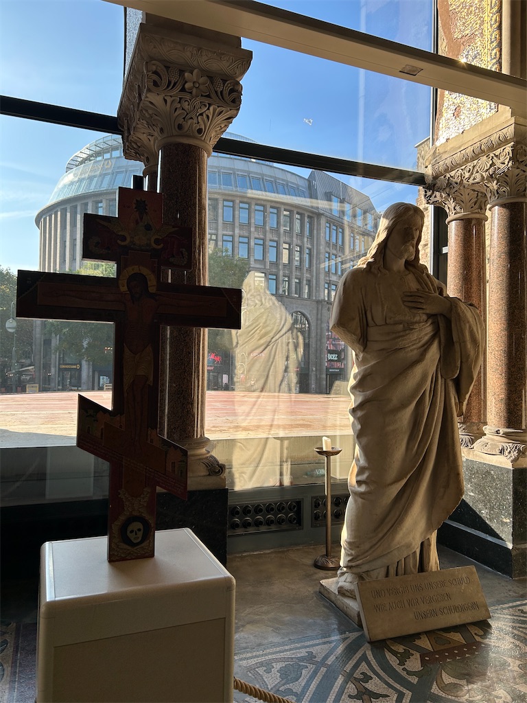 f:id:Applebee:20241027113931j:image