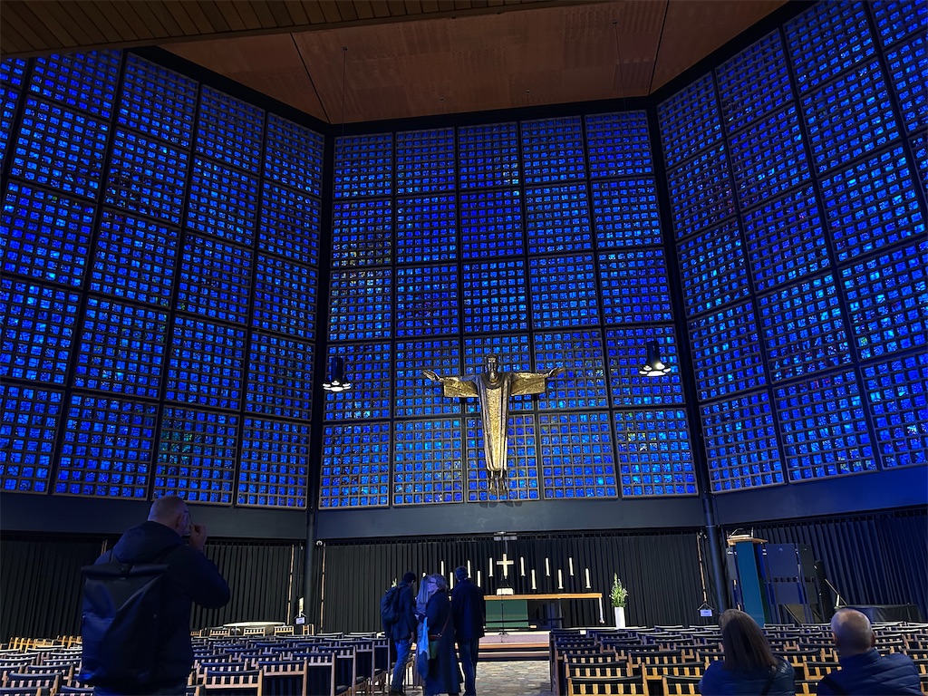 f:id:Applebee:20241027113950j:image