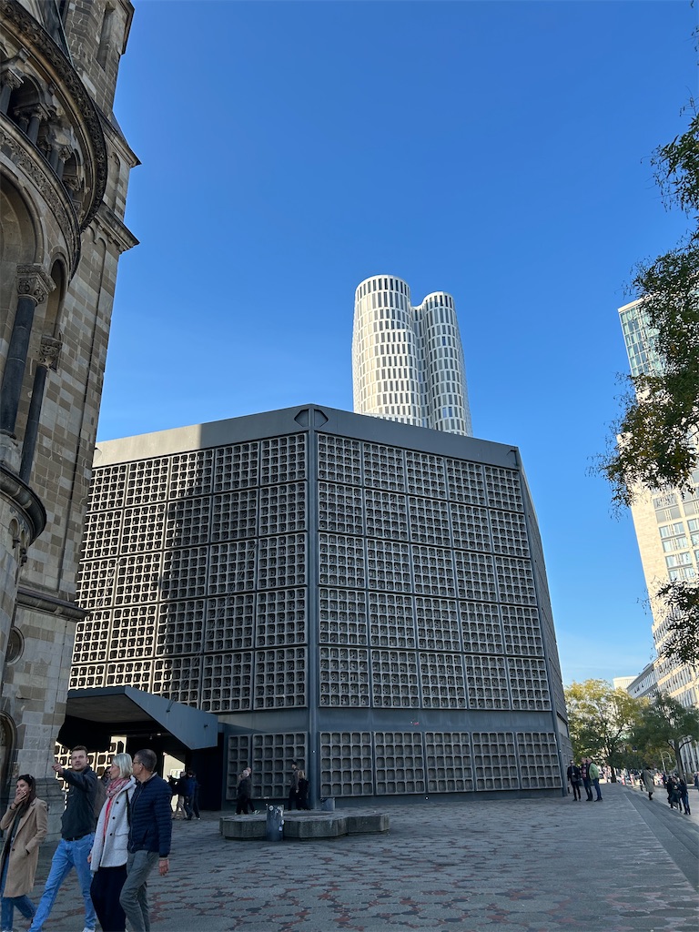 f:id:Applebee:20241027113953j:image