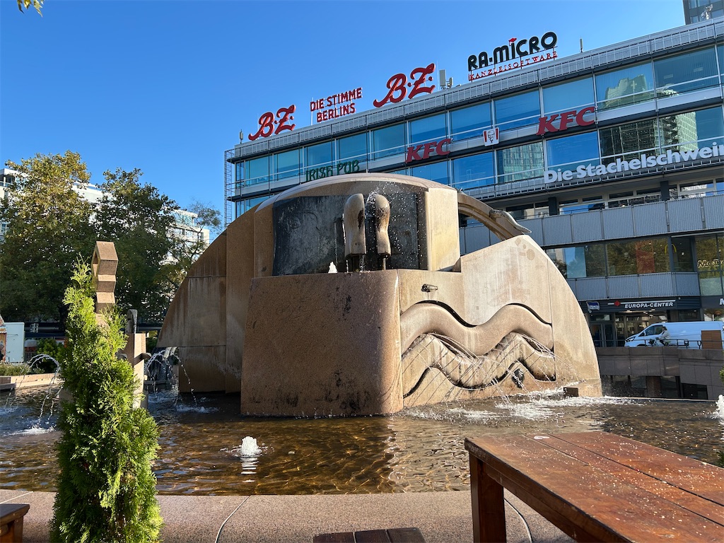 f:id:Applebee:20241027114027j:image