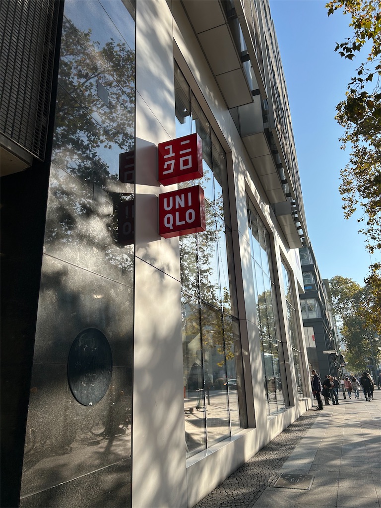 f:id:Applebee:20241027114112j:image