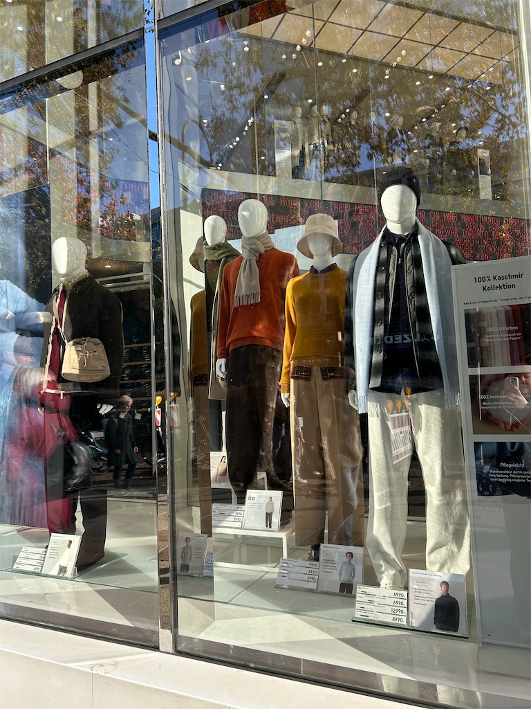 f:id:Applebee:20241027114118j:image