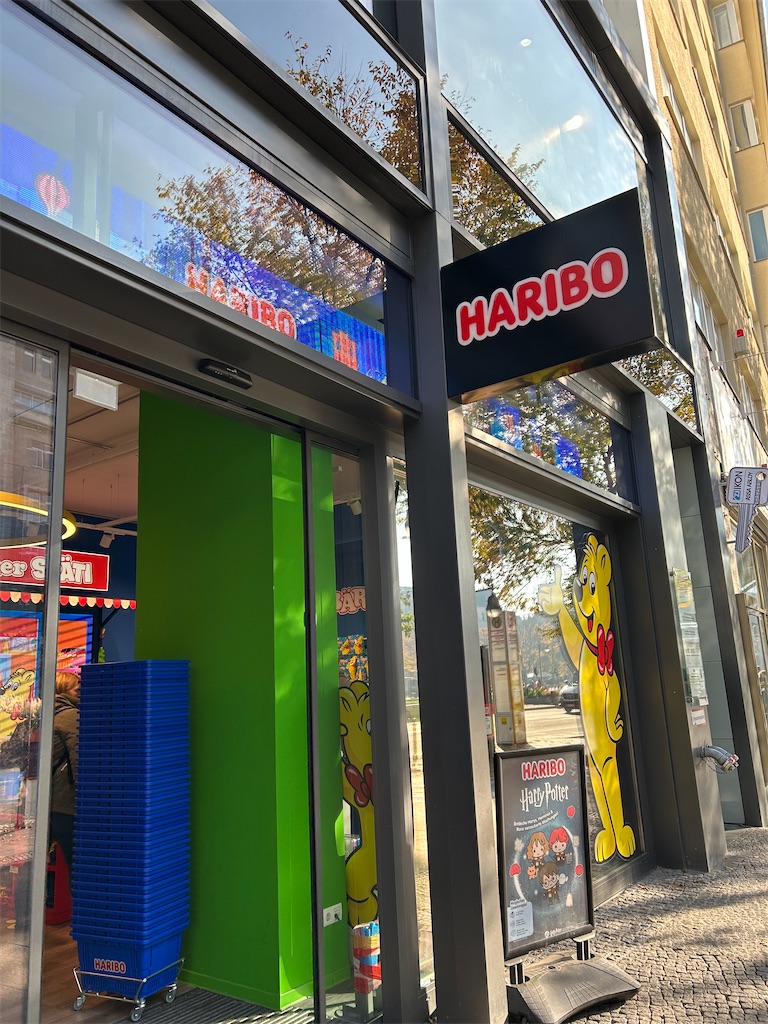 f:id:Applebee:20241027114133j:image