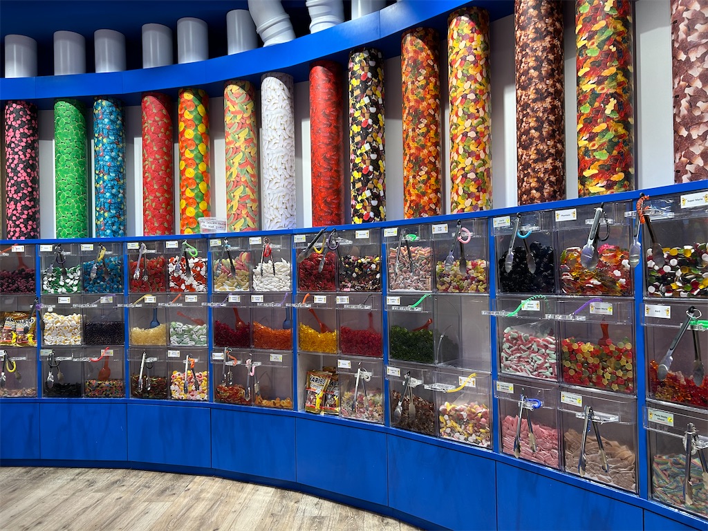 f:id:Applebee:20241027114137j:image