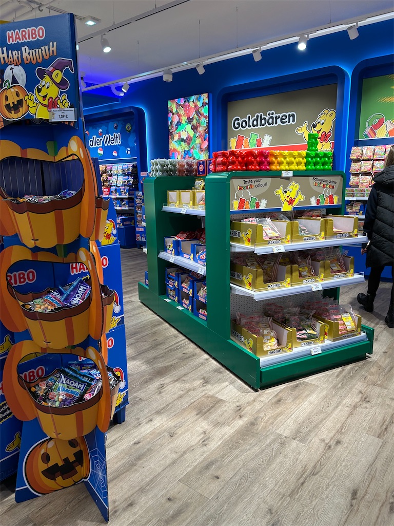 f:id:Applebee:20241027114141j:image