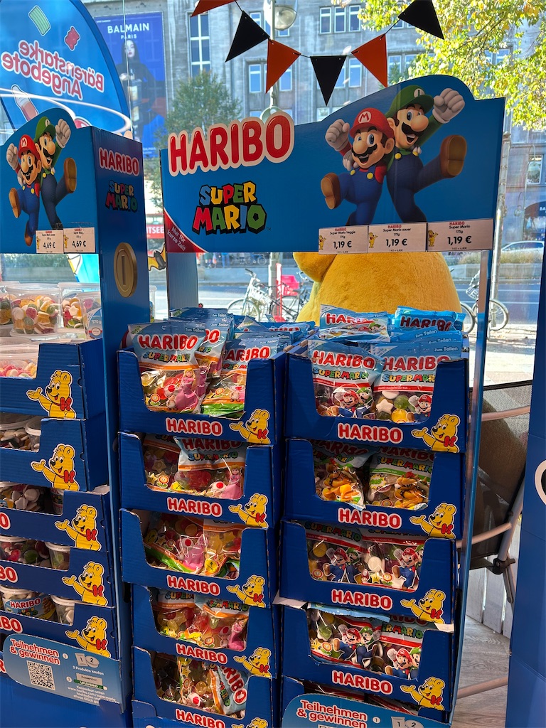 f:id:Applebee:20241027114145j:image