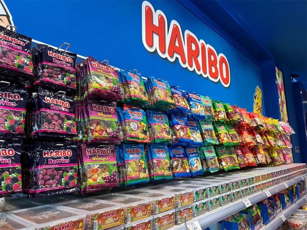 f:id:Applebee:20241027114153j:image