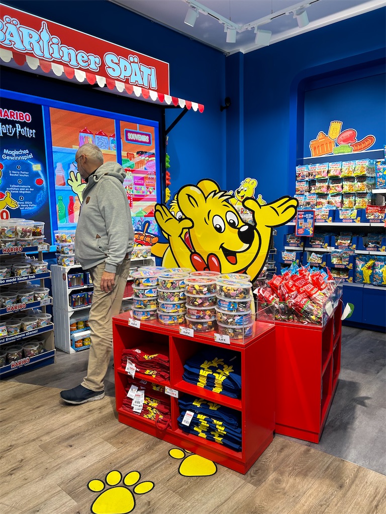 f:id:Applebee:20241027114157j:image