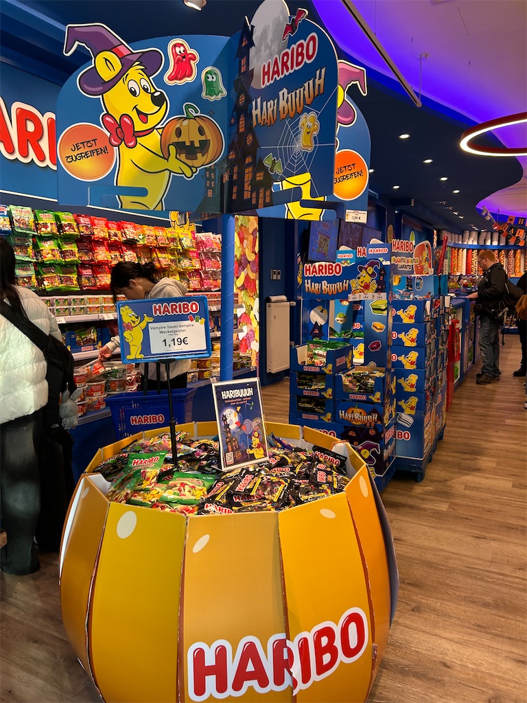 f:id:Applebee:20241027114201j:image