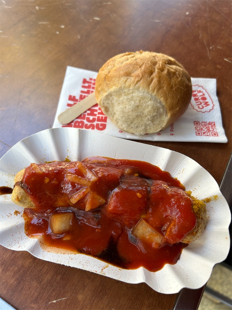 f:id:Applebee:20241028042759j:image