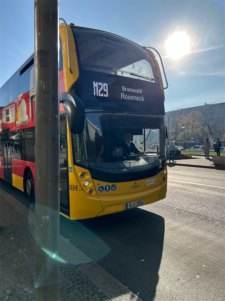 f:id:Applebee:20241028042921j:image