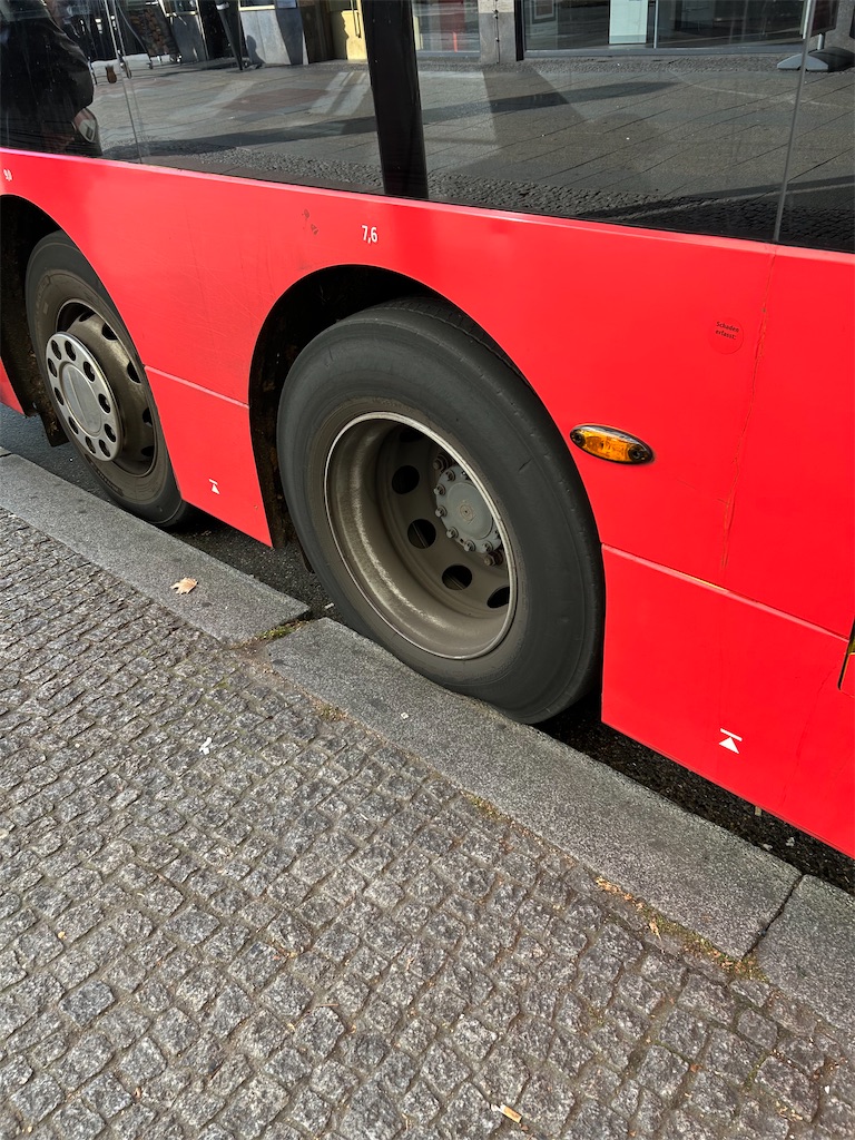 f:id:Applebee:20241028042925j:image