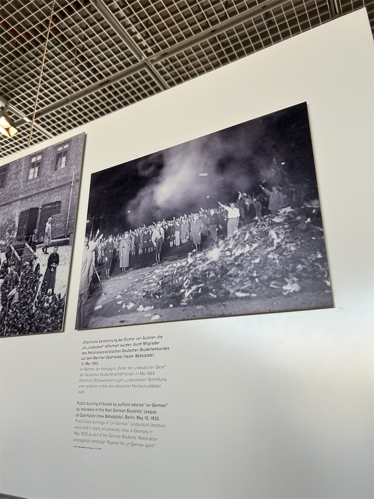 f:id:Applebee:20241028043641j:image